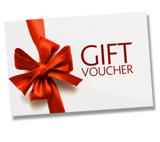 Aesthetics Voucher - £650